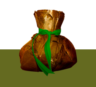 Tamal