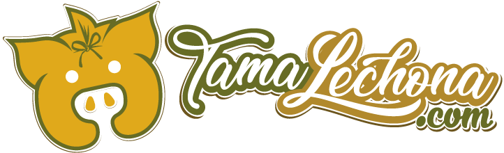 tamalechona logo2