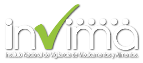 logo invima