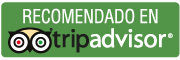 TripAdvisor